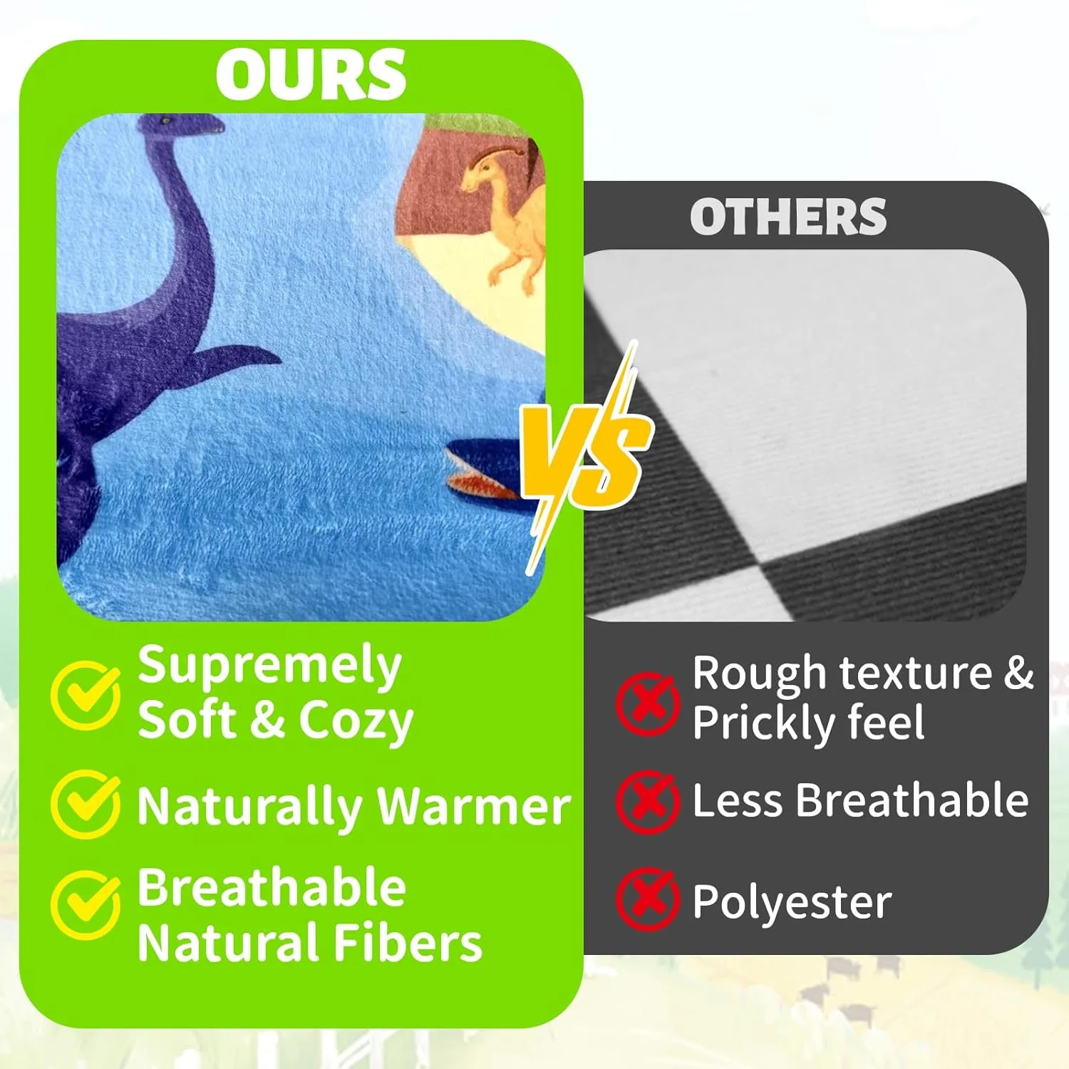 kids play mat alphabet 4