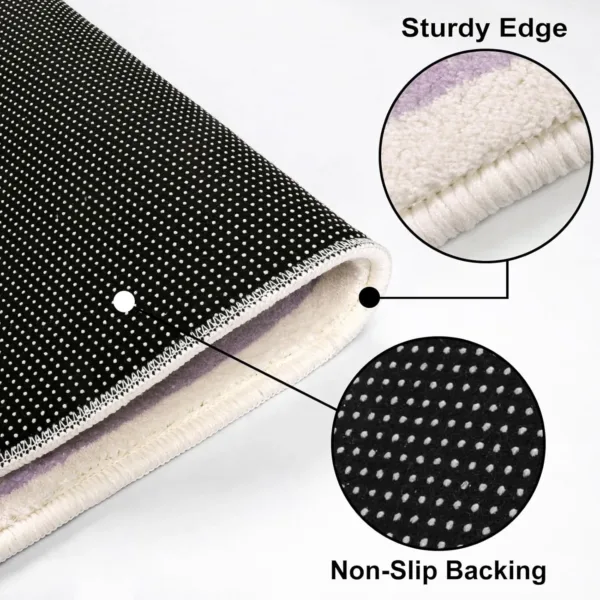 kids rug butterfly 3