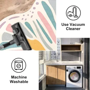 kids rug butterfly 4