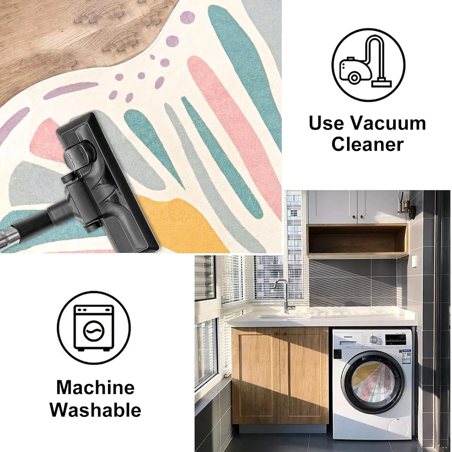 kids rug butterfly 4