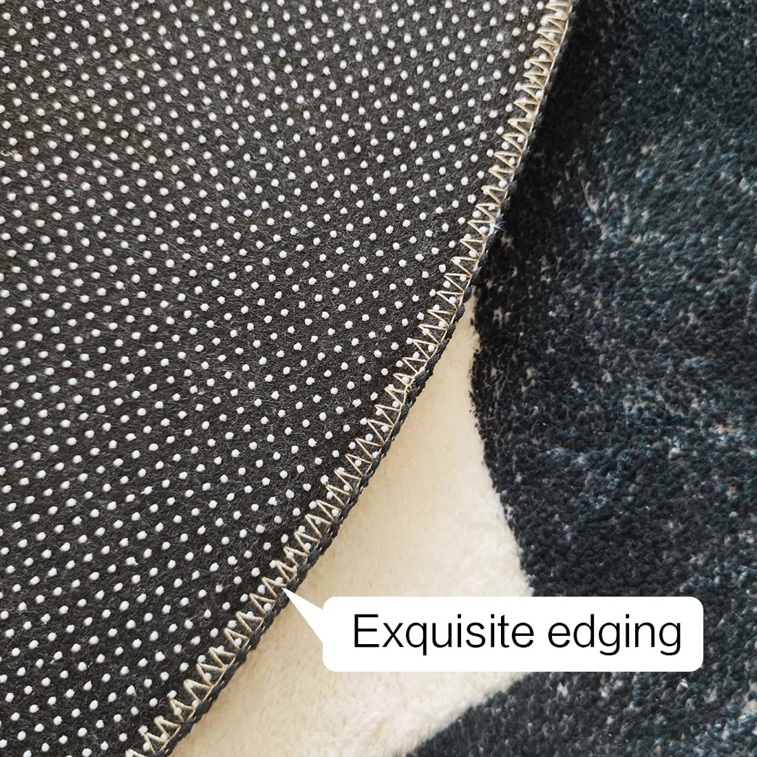 kids rug soccer 4ft 7