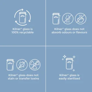 kilner clip top jar 7