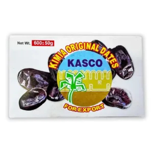 kimia dates iran 1