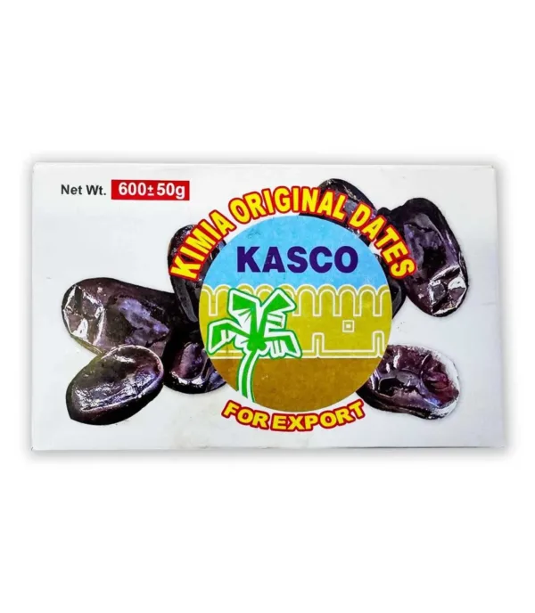 kimia dates iran 1
