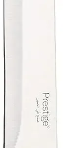 This 15-piece knife block set features superior quality Japanese steel blades for precision cutting in the kitchen, complete with cooking and serving knives, offering superior comfort, balance, and control.