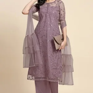 kurta palazzo set 3