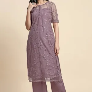 kurta palazzo set 4