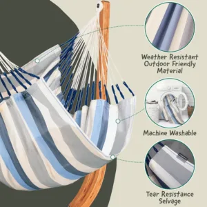 la siesta hammock chair 4