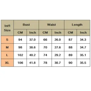 lace cover up beach 4