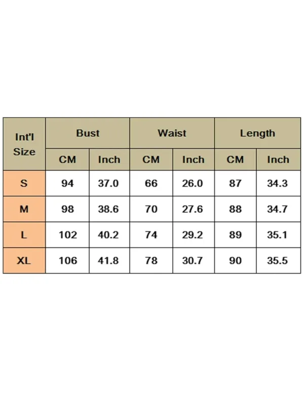 lace cover up beach 4