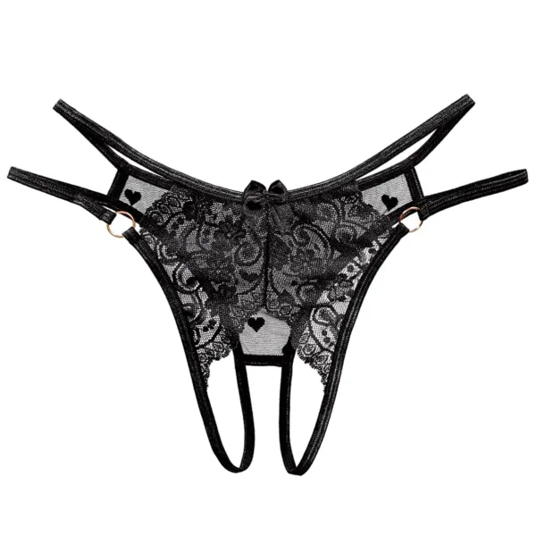 lace thong panties 3