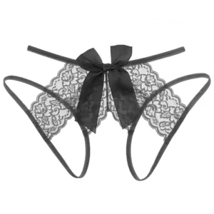 lace thong panties 4
