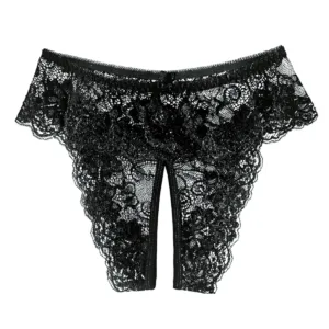 lace thong panties 5