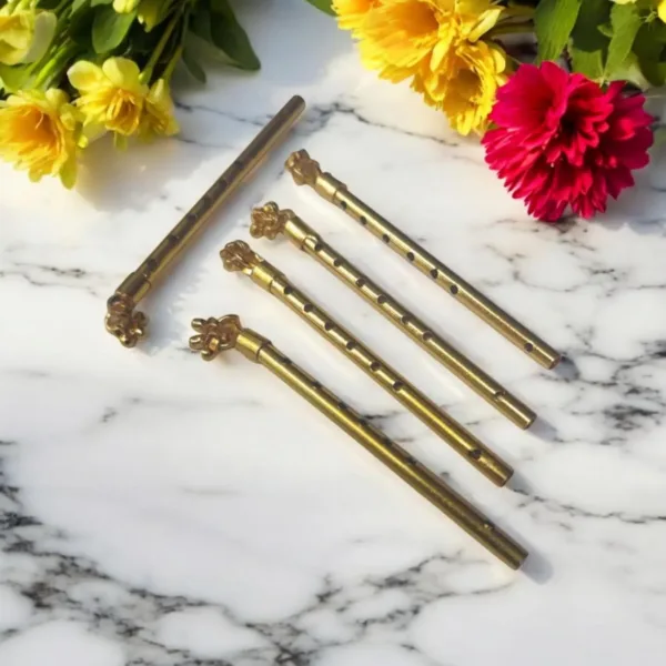 ladoo gopal bansuri 1