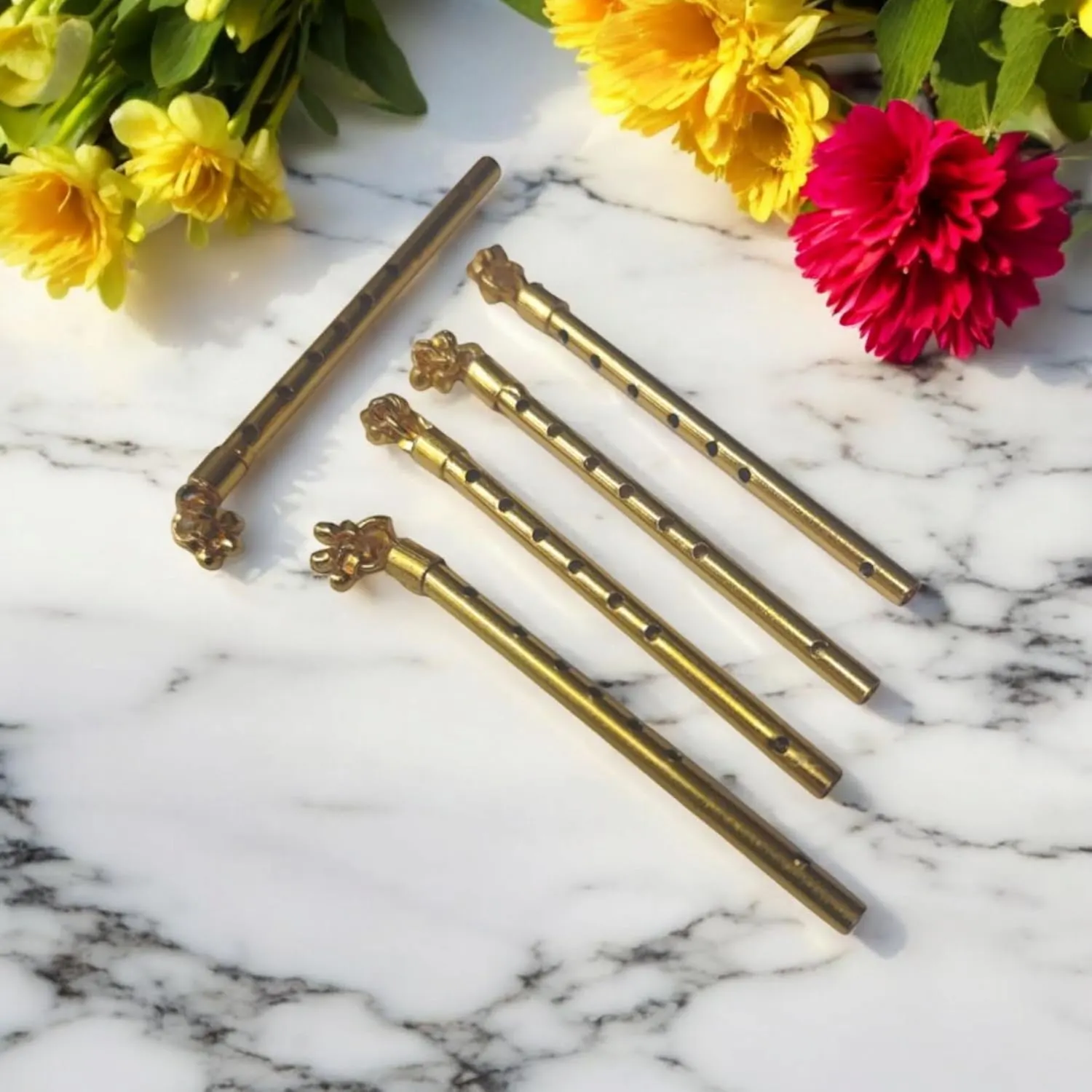 ladoo gopal bansuri 1