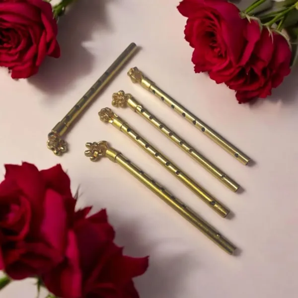 ladoo gopal bansuri 2