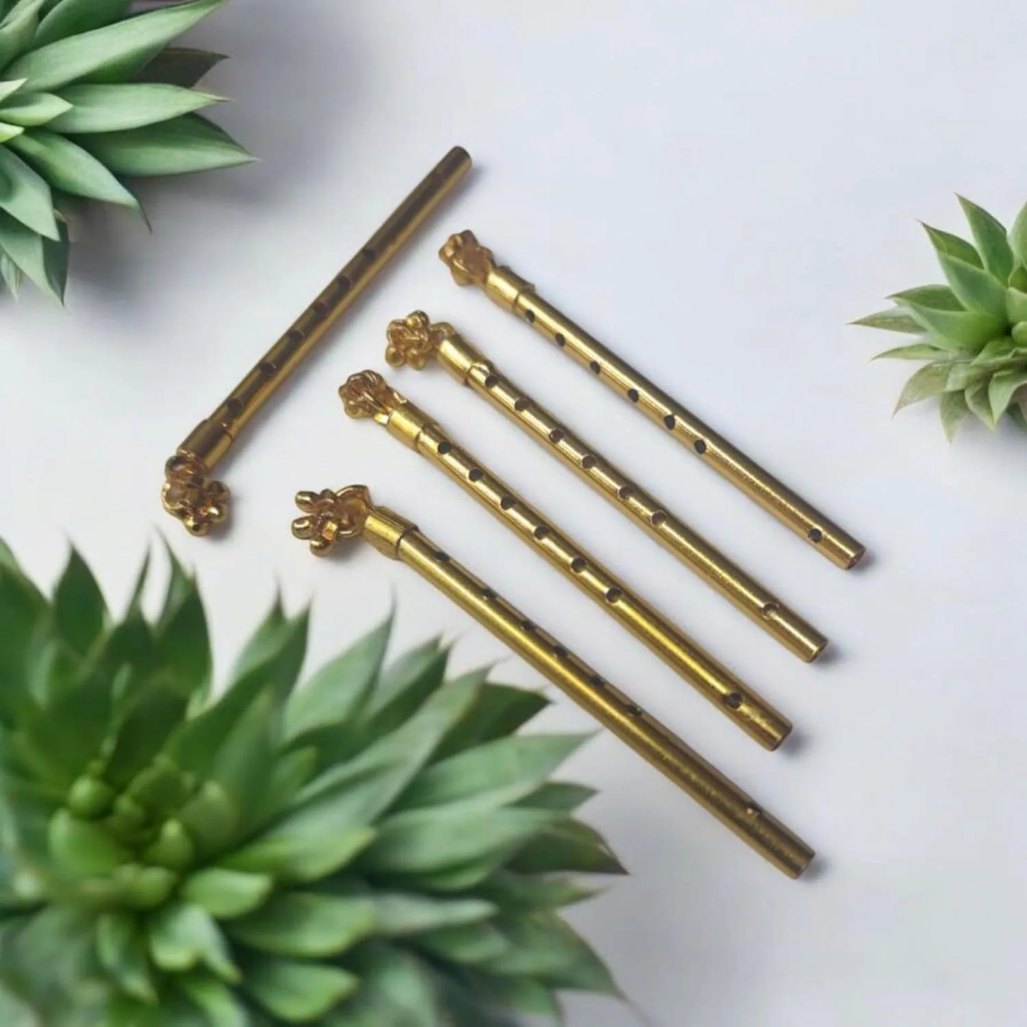 ladoo gopal bansuri 3