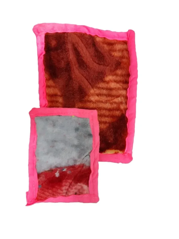 ladoo gopal bansuri 4