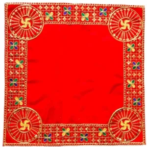 ladoo gopal bansuri 5