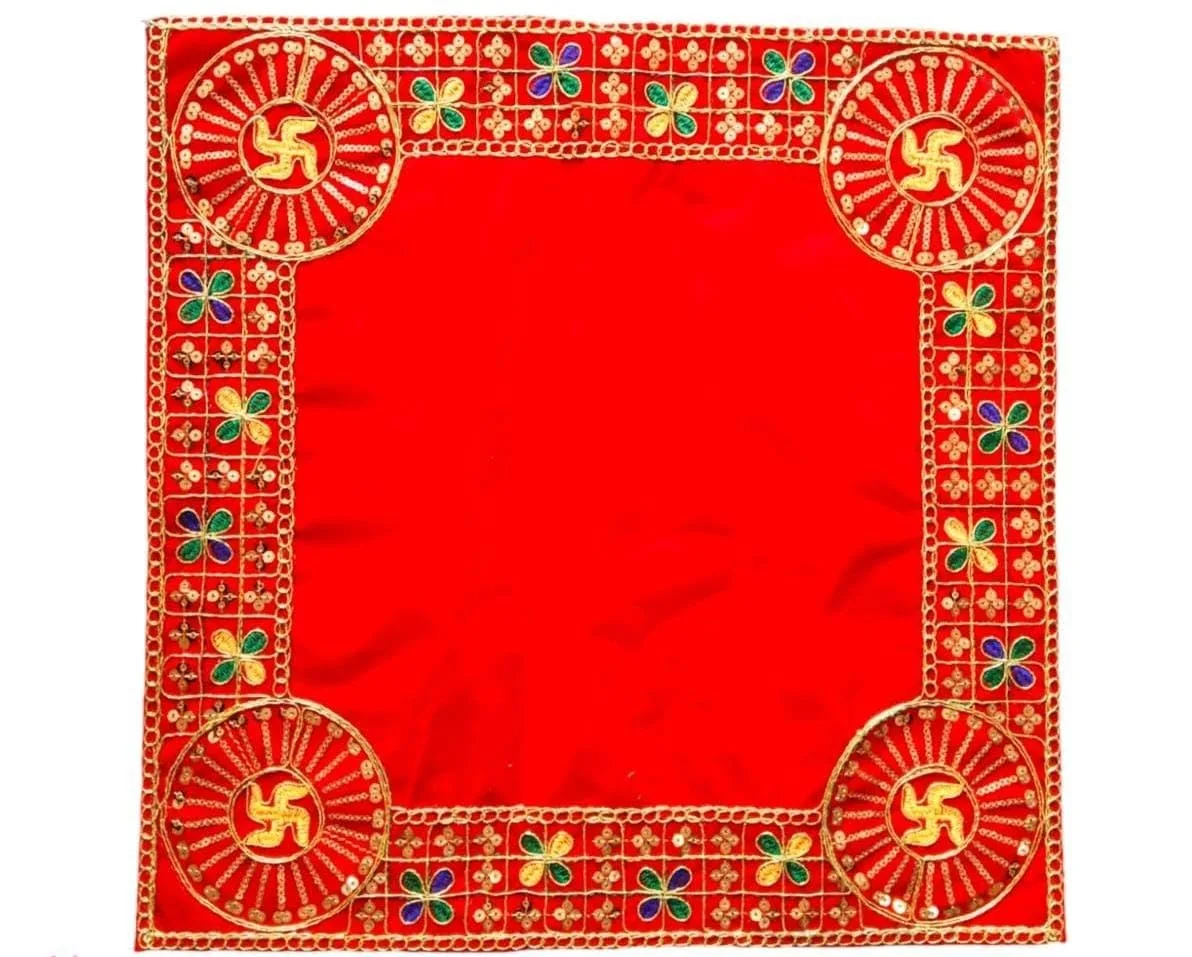 ladoo gopal bansuri 5