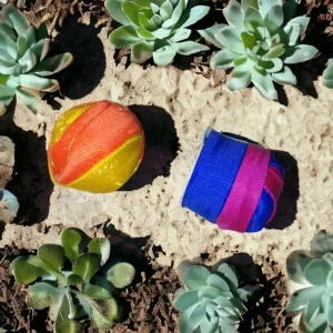 ladoo gopal bansuri 6