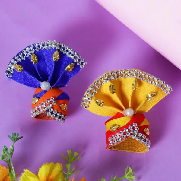 ladoo gopal bansuri 7