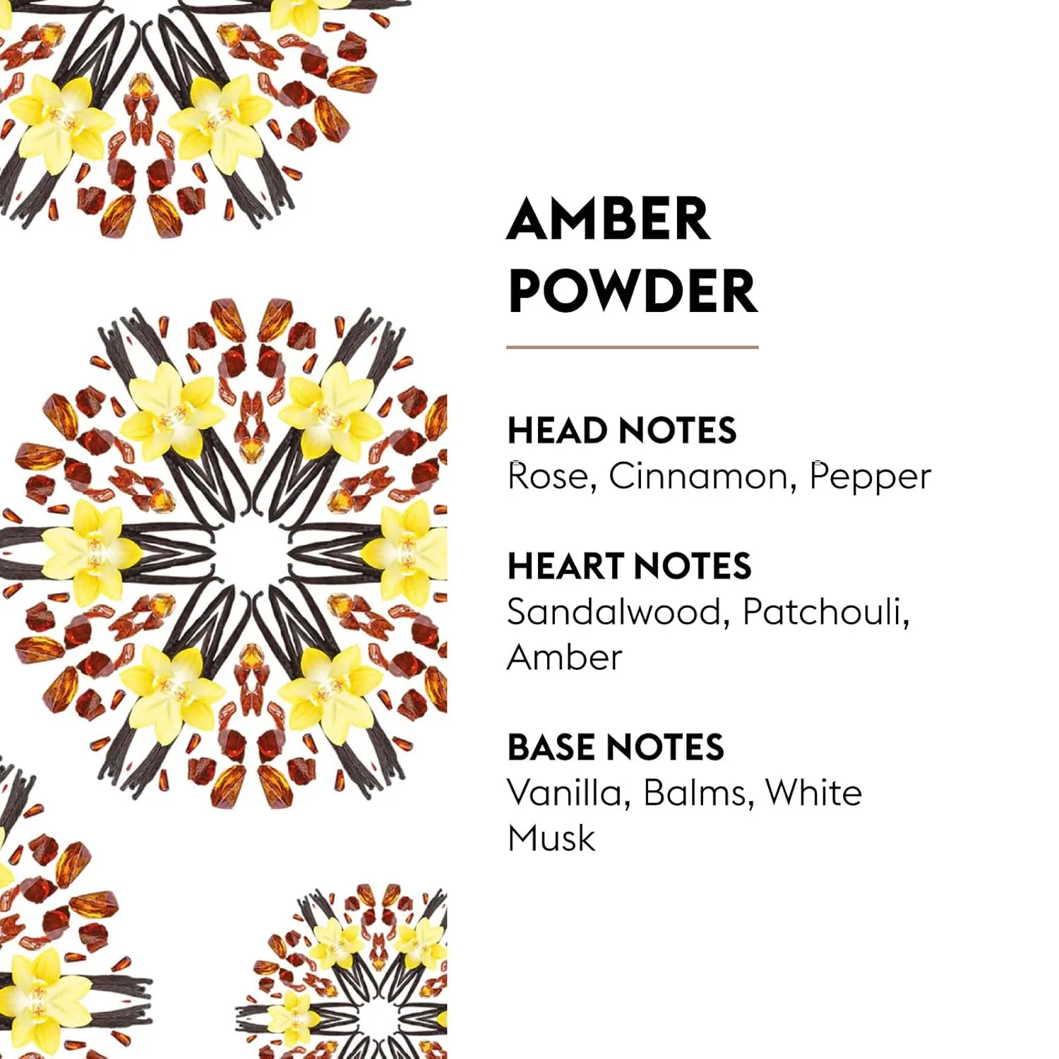 lampe berger amber powder 2