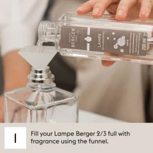 lampe berger amber powder 3