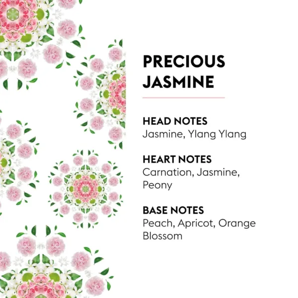 lampe berger refill 2