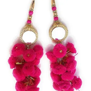 latkan pom pom tassels 3