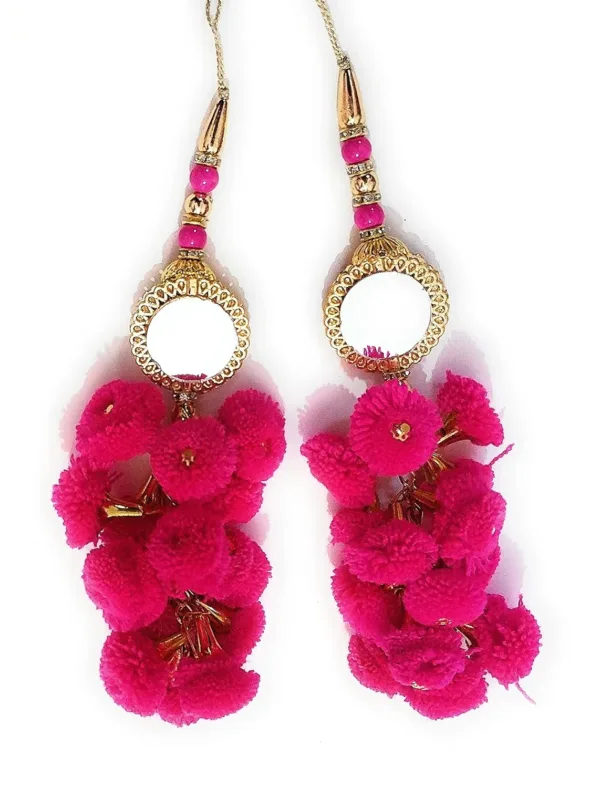 latkan pom pom tassels 3