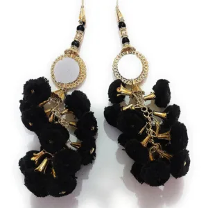 latkan tassel pompom 1