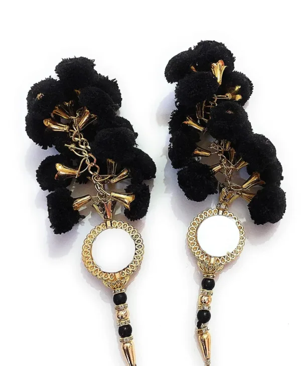 latkan tassel pompom 2