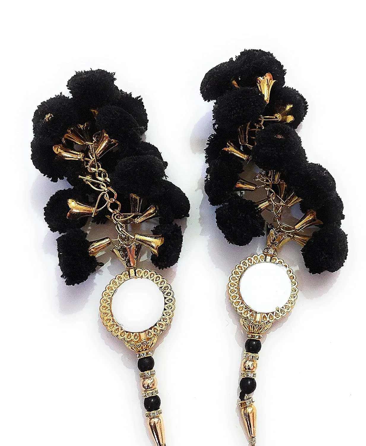 latkan tassel pompom 2