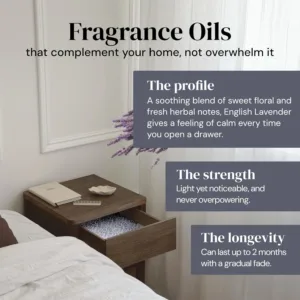 lavender drawer liners 3