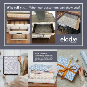 lavender drawer liners 7