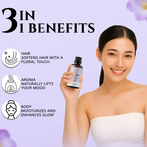 lavender essential oil 4