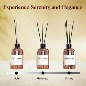 lavender reed diffuser 2