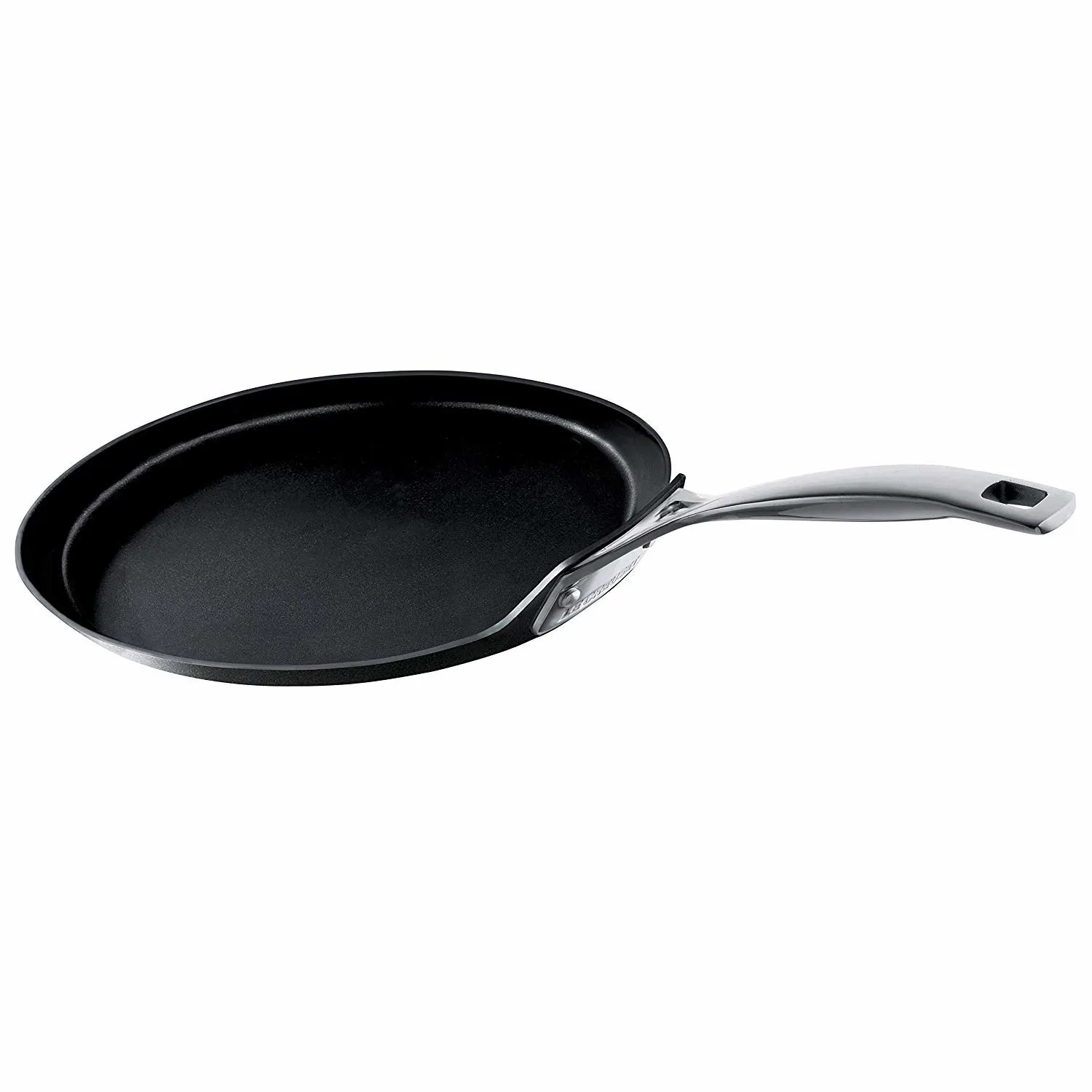 le creuset crepe pan 3