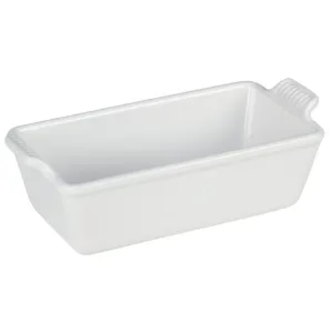 le creuset loaf pan 4