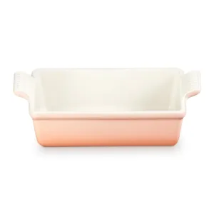 le creuset loaf pan 6