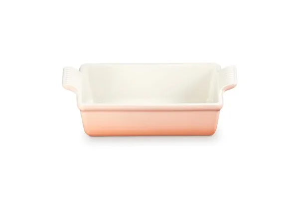 le creuset loaf pan 6