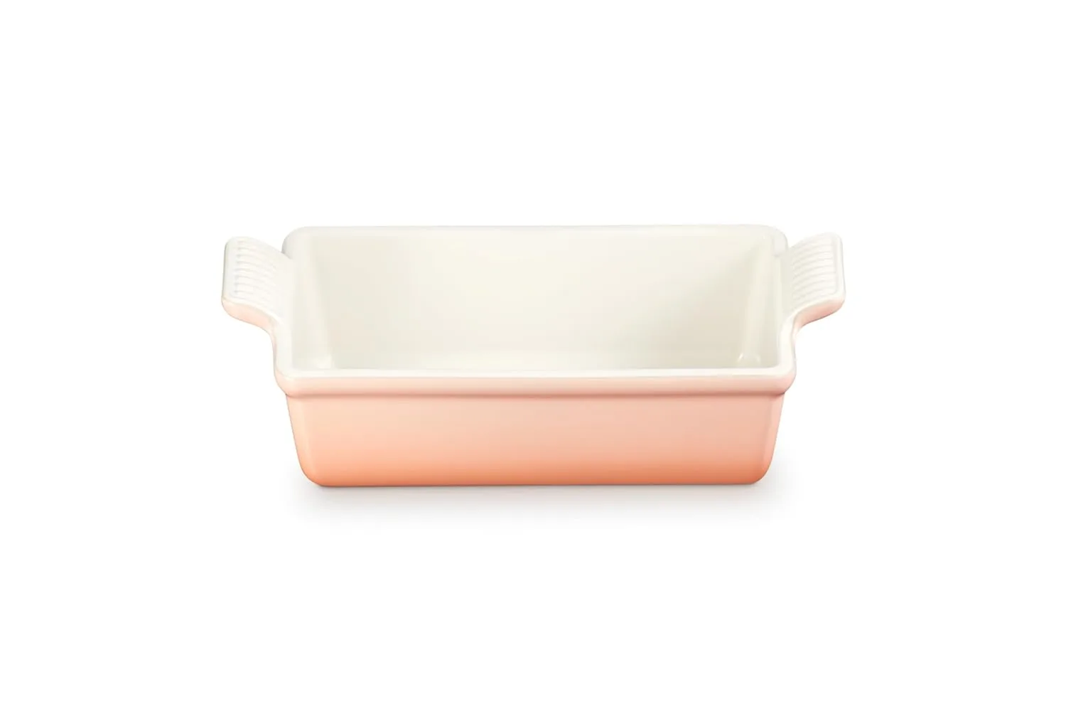 le creuset loaf pan 6