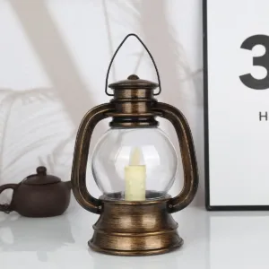 led candle lantern 4