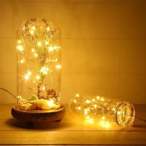 led fairy lights 3