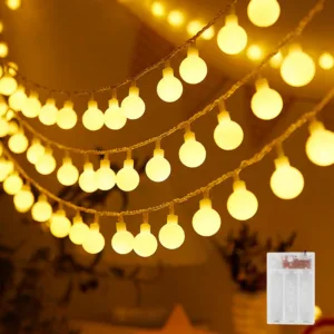 led string lights 1