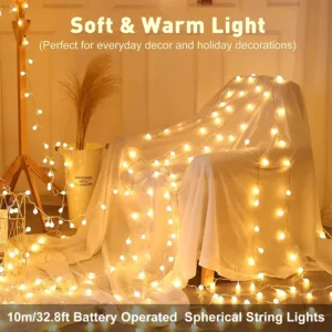 led string lights 5