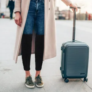 leg warmers women knit 6