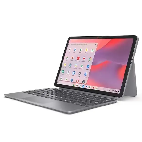 lenovo chromebook duet 1