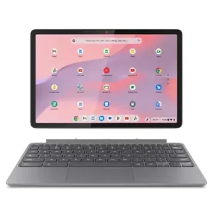 lenovo chromebook duet 2